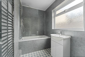 Photo 10- click for photo gallery